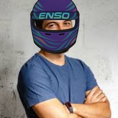 viares Farcaster social identity (Fname handle) PFP