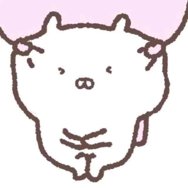 广东帅哥 pfp