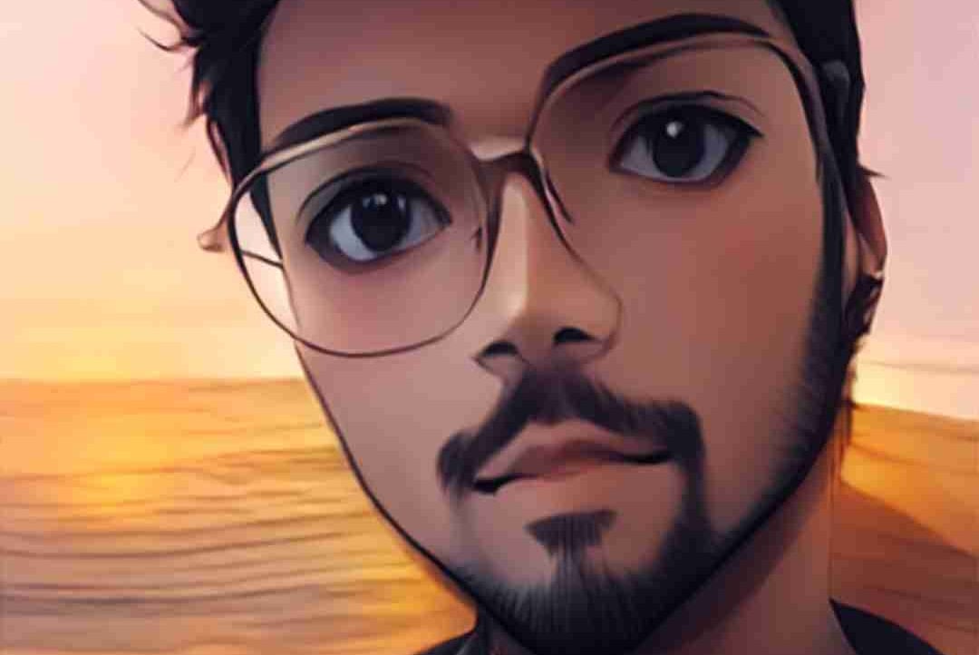 Yuvaraj pfp