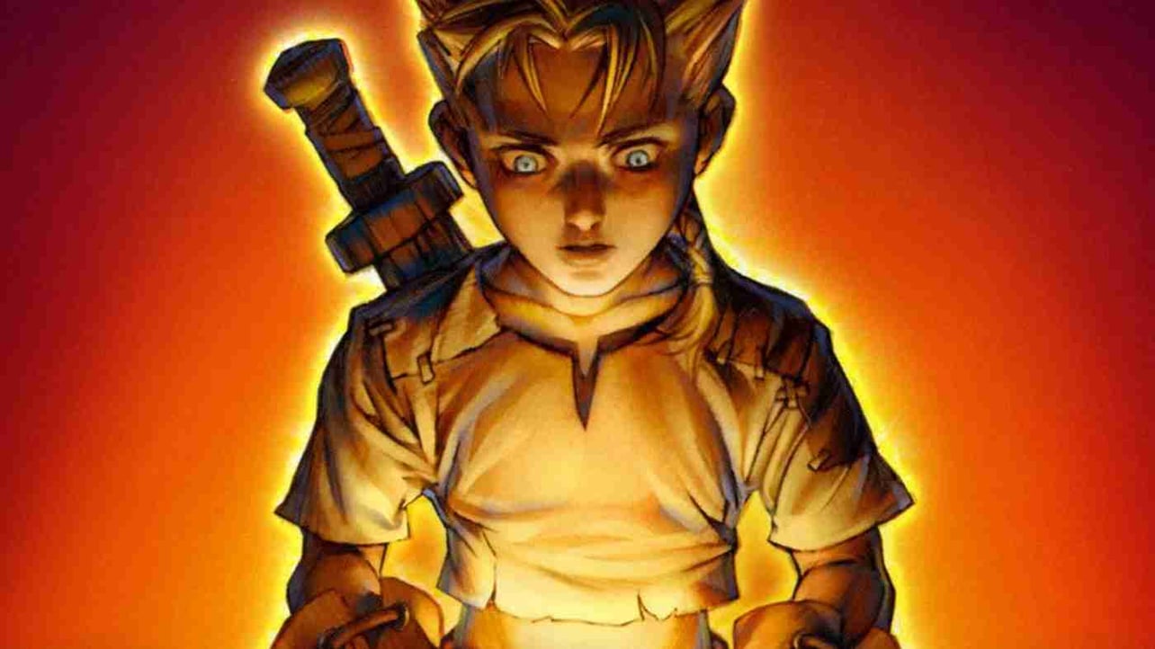 cryptomoses (cryptomoses101.lens) Lens social identity (.lens handle) PFP