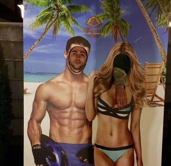 lohpointenjoyer.linea.eth Linea Name Service (.linea.eth domains) based on ENS PFP