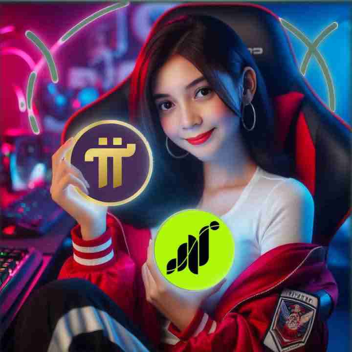 Jenny Urcia pfp