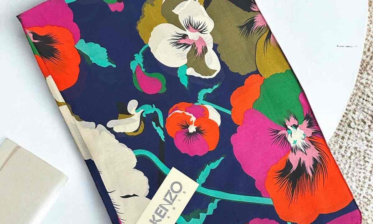 avneet (avi1619.lens) Lens social identity (.lens handle) PFP