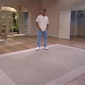 Embed from @mazmhussain