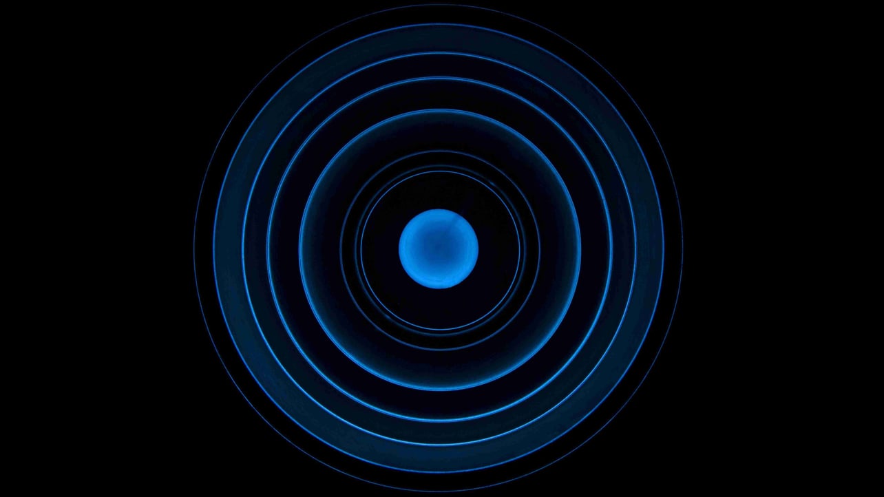 BitCrypto pfp
