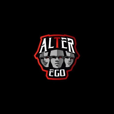 0xsdrn.eth pfp