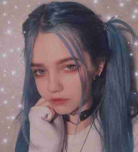 titiq Farcaster social identity (Fname handle) PFP