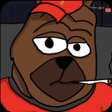 chest3rman.base.eth (chest3rman.eth) Farcaster social identity (Fname handle) PFP