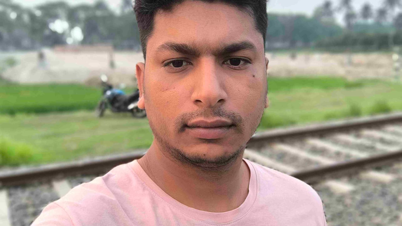 mamun36.lens Lens social identity (.lens handle) PFP