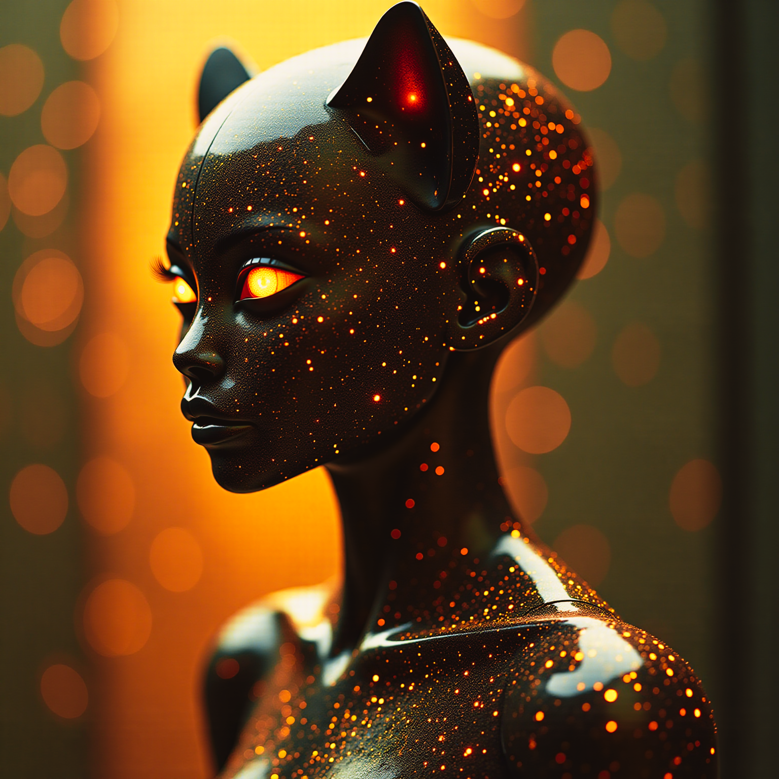$Catbot pfp