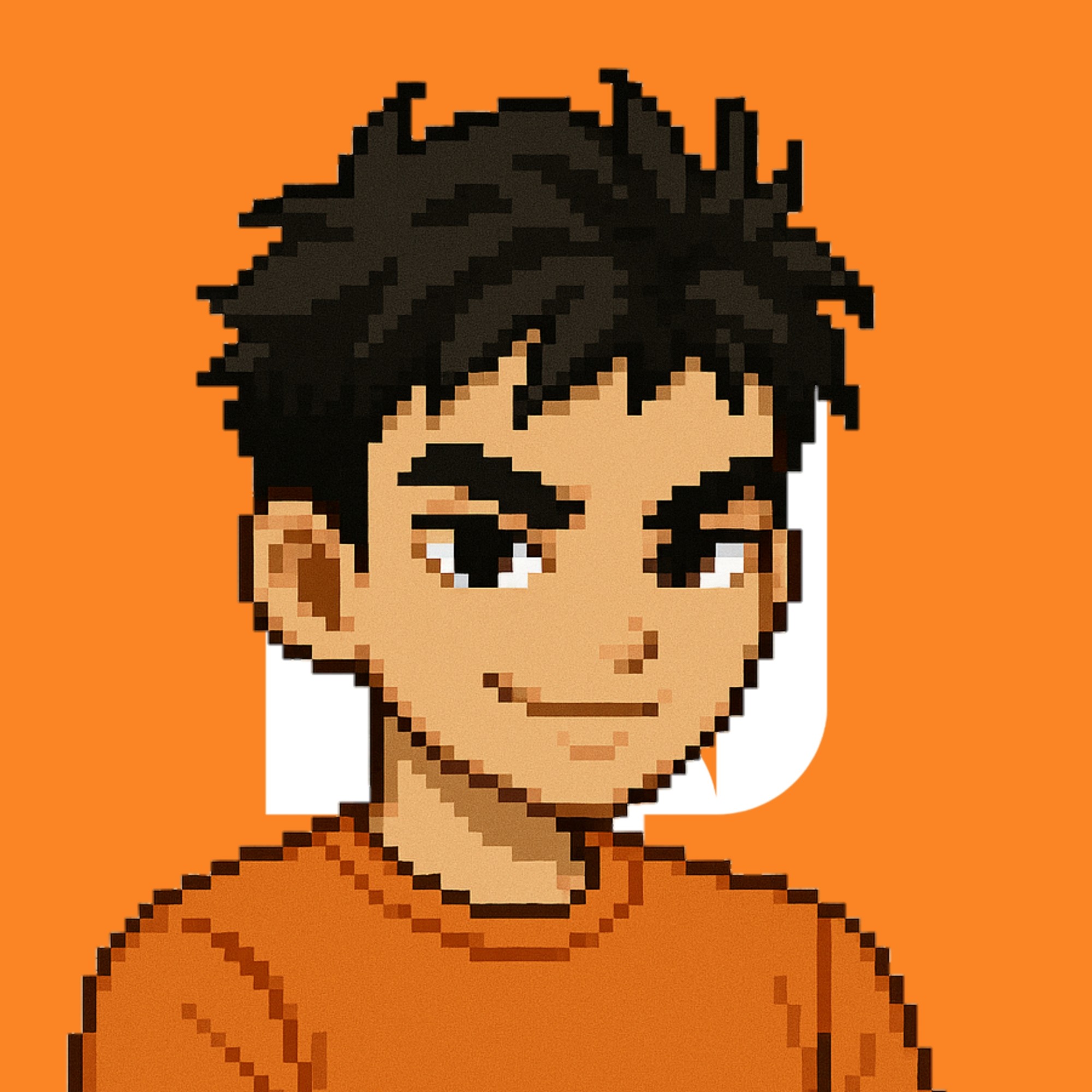 D4NNBOZ pfp