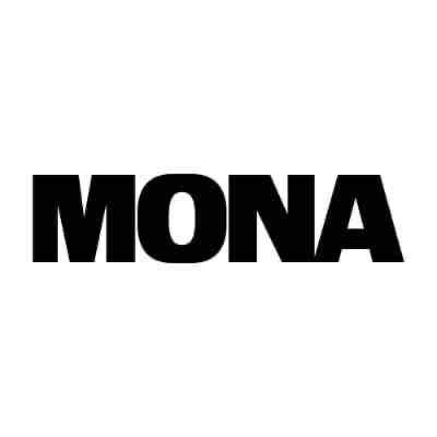 MONA pfp