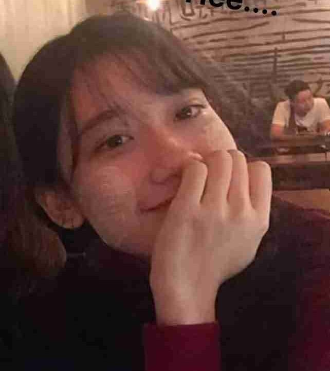 Camon (camon) Farcaster social identity (Fname handle) PFP