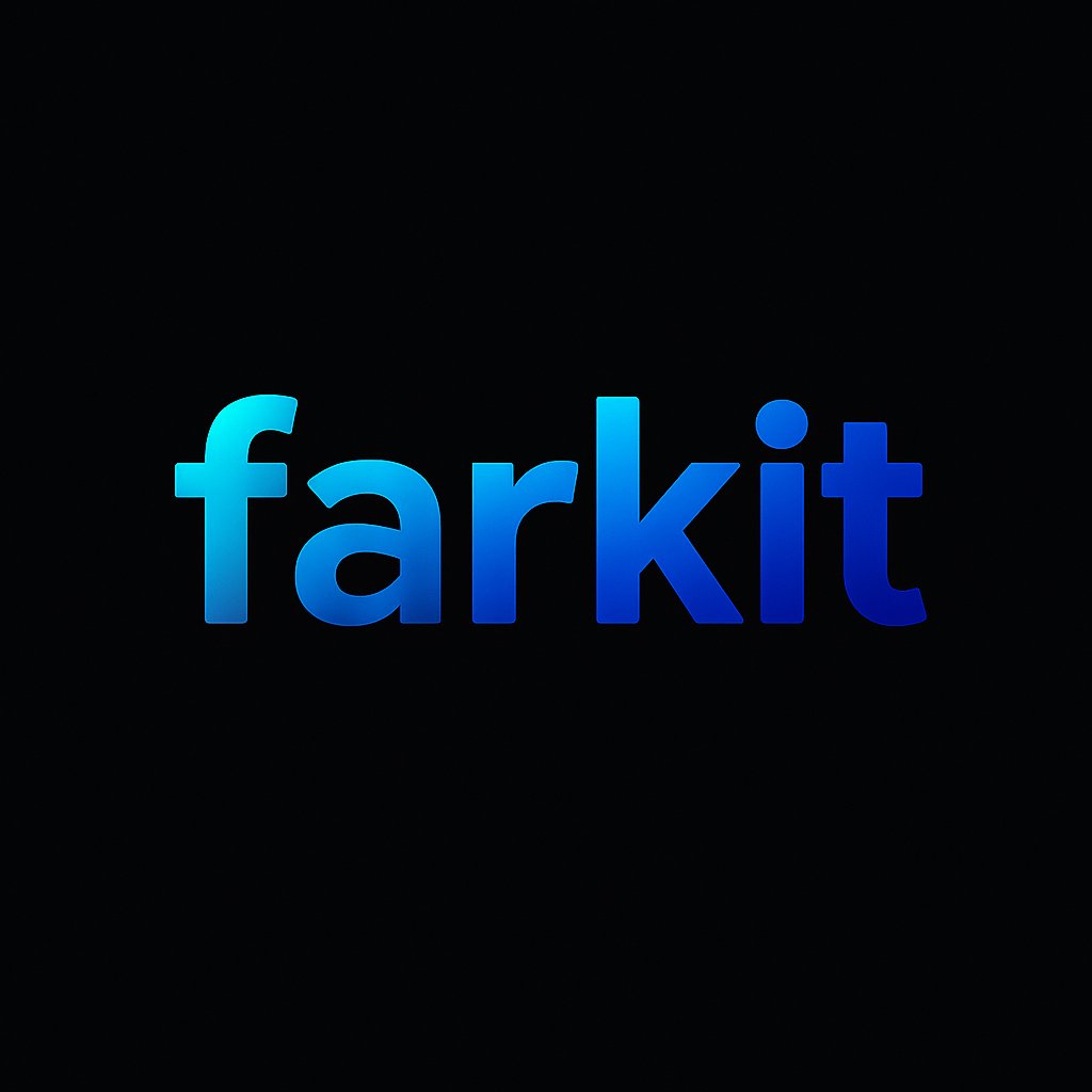 Farkit