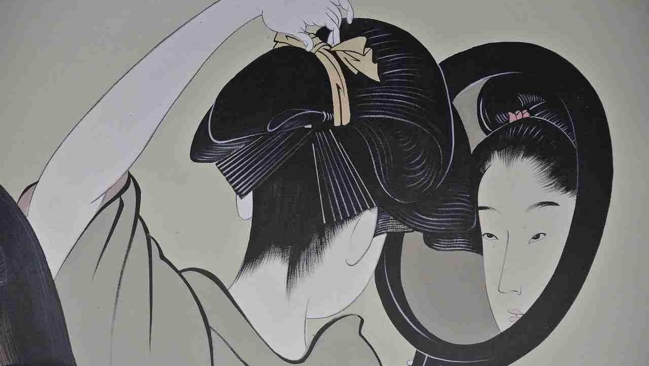 Georgiana22x (georgiana22x) Farcaster social identity (Fname handle) PFP