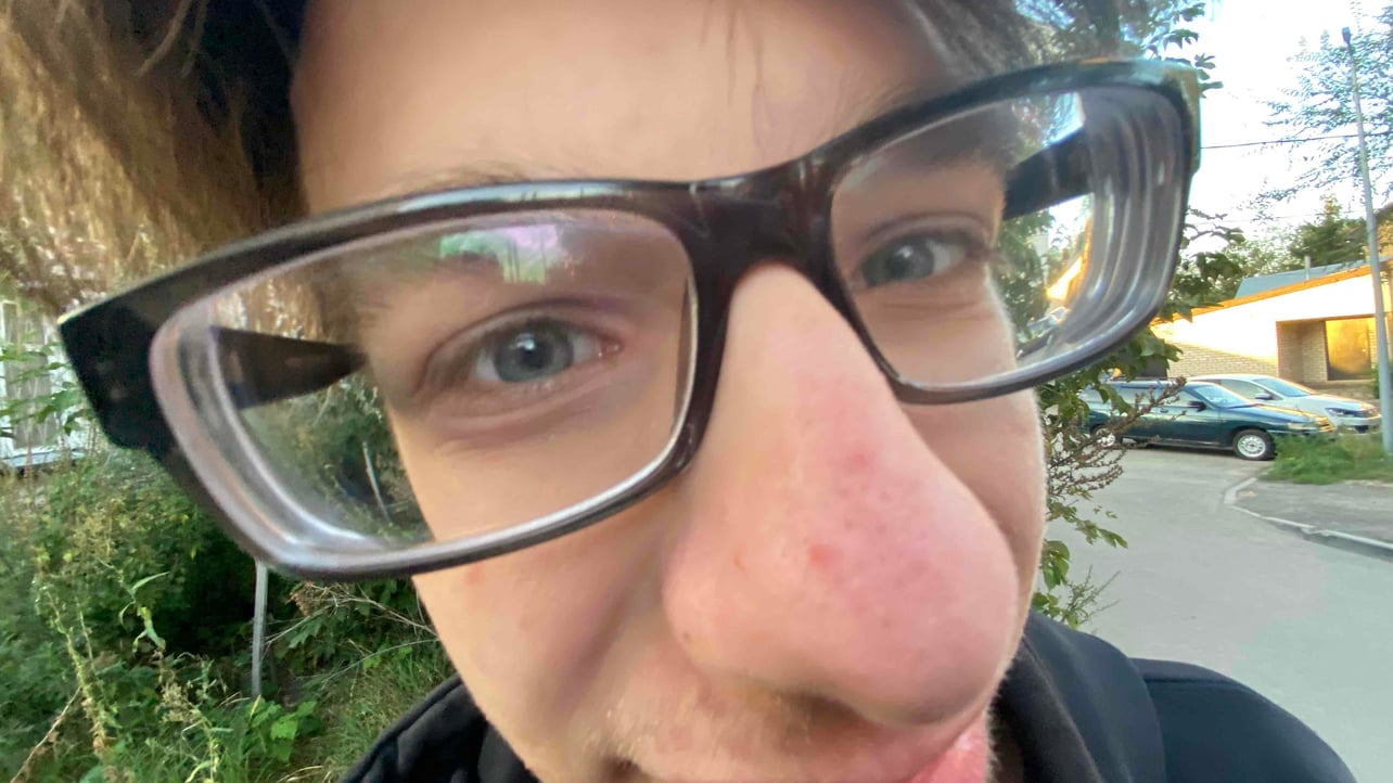 stopplayin pfp