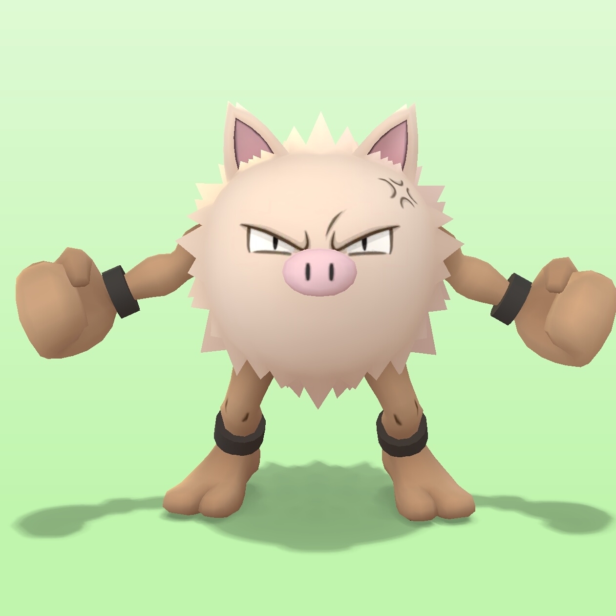 Berry McCaulkener's Farcaster avatar