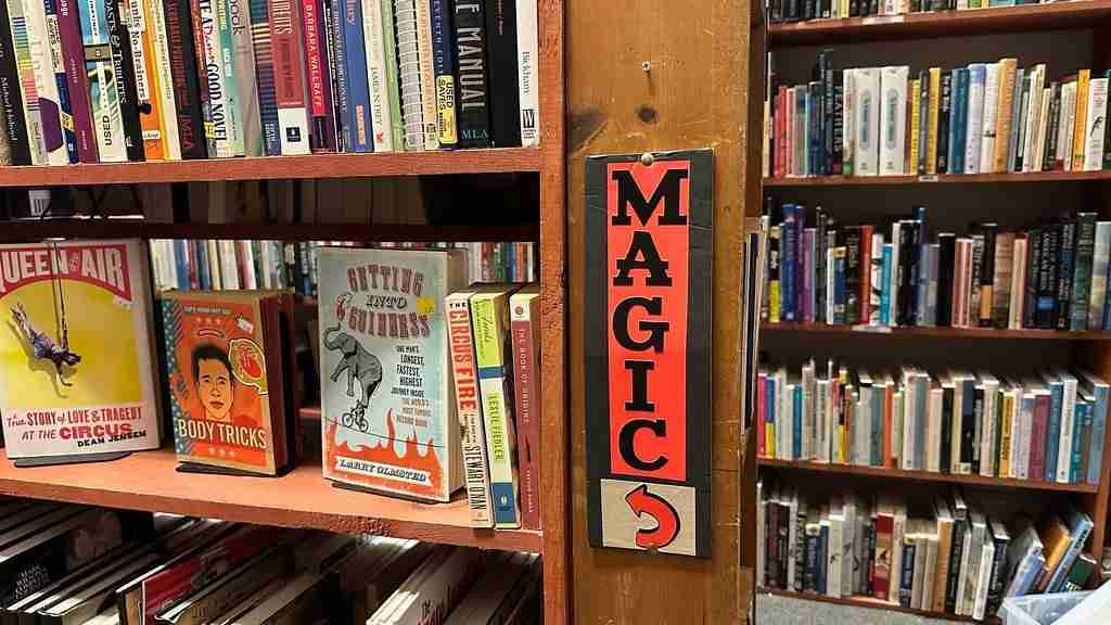 Andrew Levine (ealvarado) Farcaster social identity (Fname handle) PFP