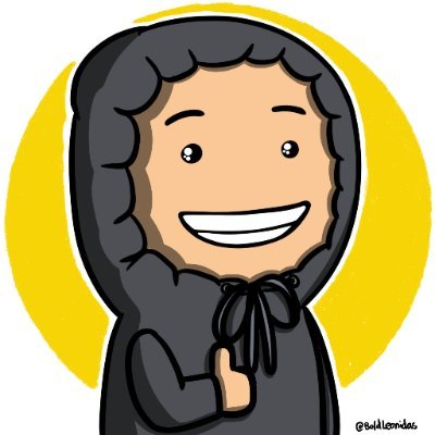 Lorenzo pfp