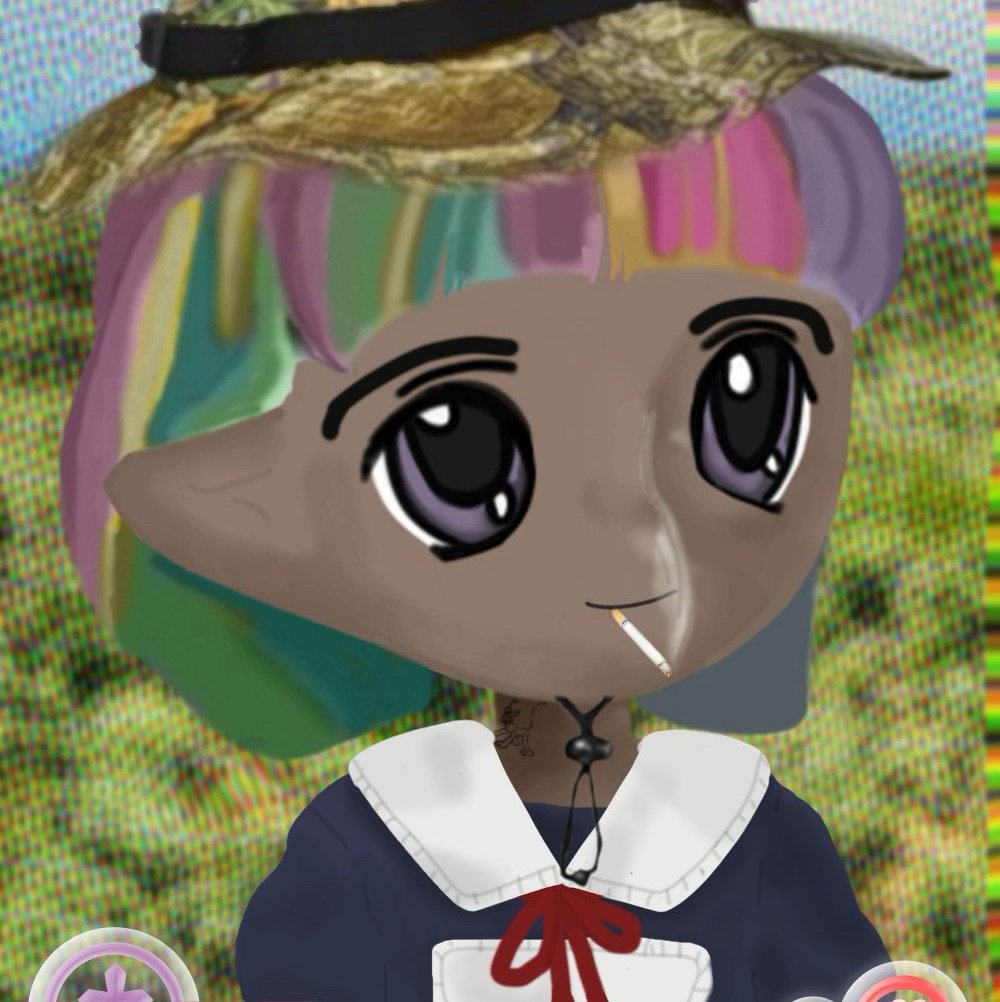 𝔰𝔩𝔞𝔱𝔱 pfp