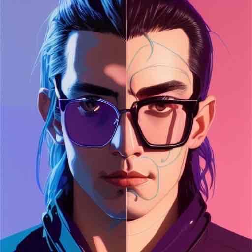 Ape Astronaut (apeastronaut.lens) Lens social identity (.lens handle) PFP