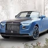 jaufarG (jaufarg) Farcaster social identity (Fname handle) PFP