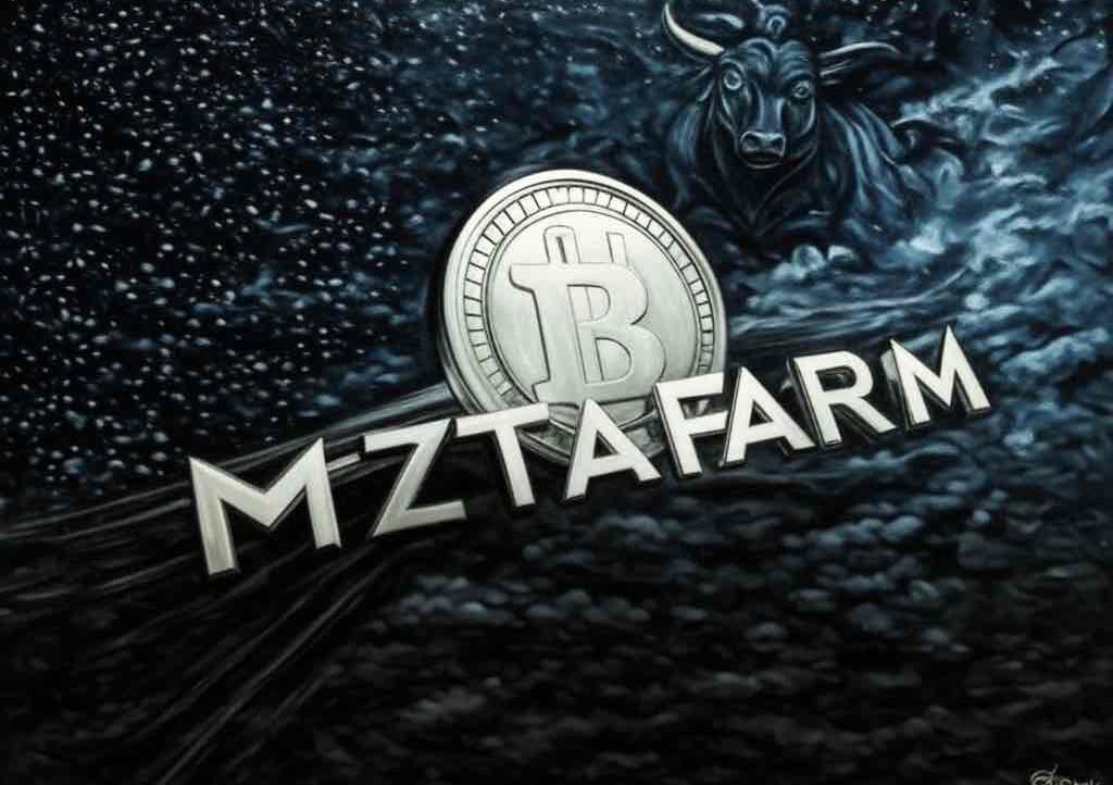 Mztafarm ♐  base🦴.base.eth pfp