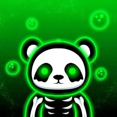 Eysa “VALAnaut” ⌘🛠️'s Farcaster avatar