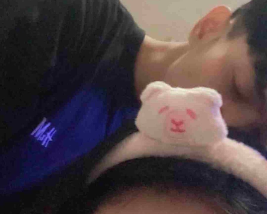 A (7780304578) Farcaster social identity (Fname handle) PFP