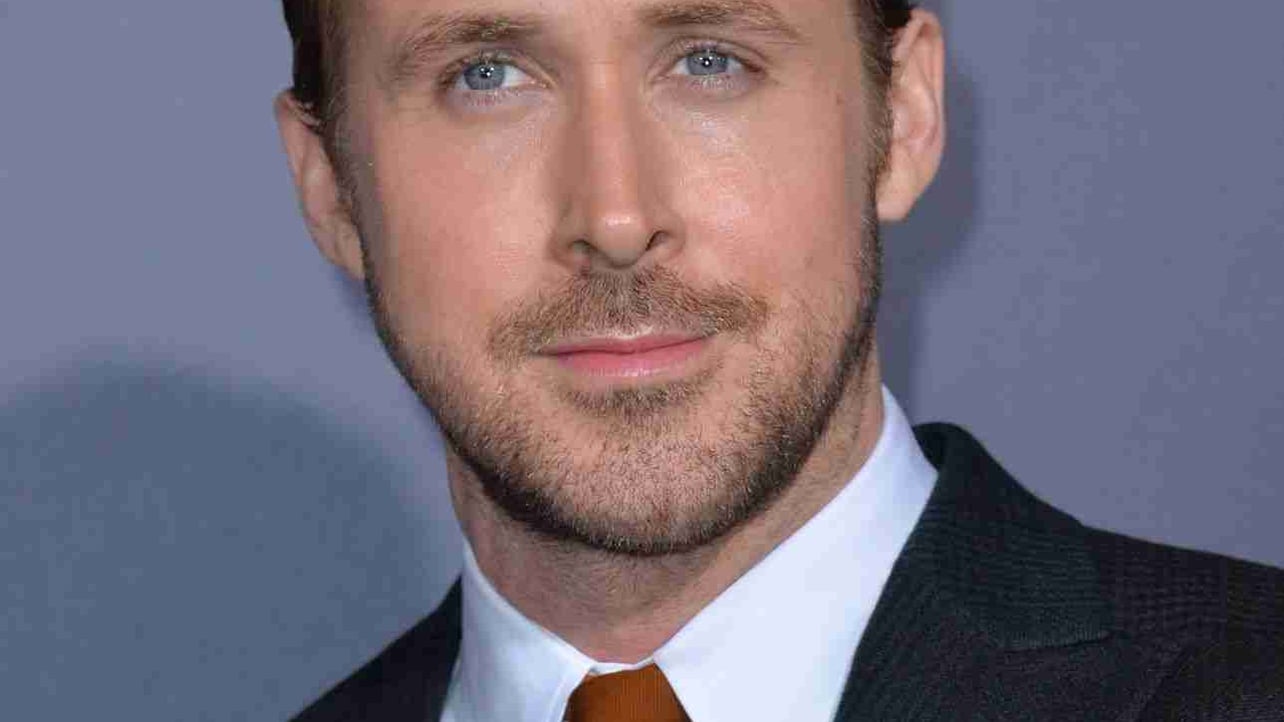 Rayan Gosling's Farcaster avatar