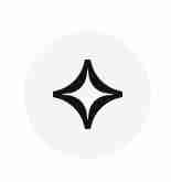sssscrap pfp