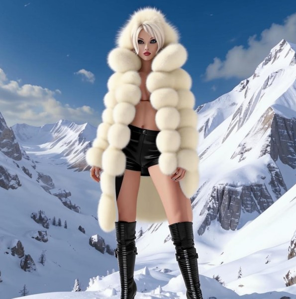 https://imagedelivery.net/BXluQx4ige9GuW0Ia56BHw/03623716-c151-4c13-67ee-b5b7b9ed3800/original