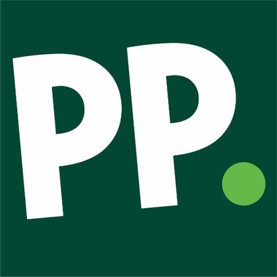 aethir pfp