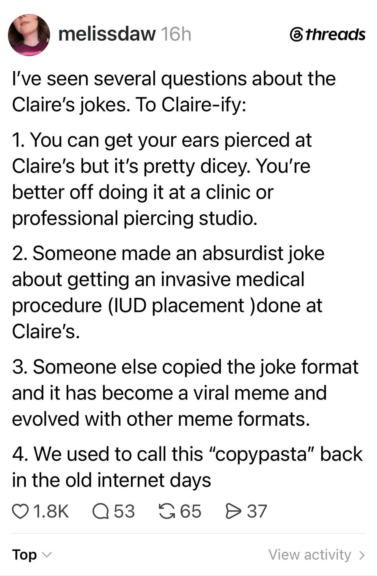 Embed from @nounishprof