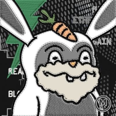 Math's Farcaster avatar