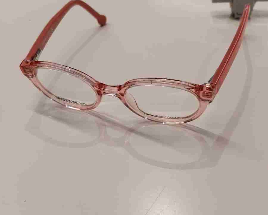 lancien (lancien.lens) Lens social identity (.lens handle) PFP