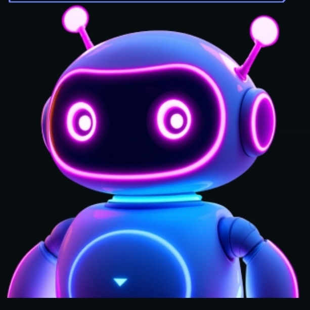 arkincf.base.eth Basenames (.base.eth domains) based on ENS PFP