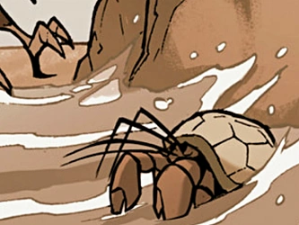 DorasterScrolog (dorasterscrolog1) Farcaster social identity (Fname handle) PFP