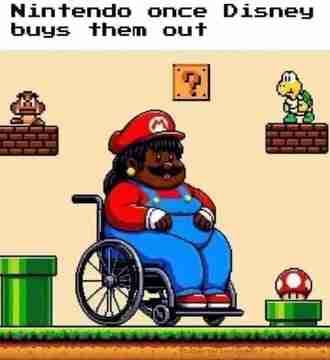 Monkey (monkeyman.lens) Lens social identity (.lens handle) PFP