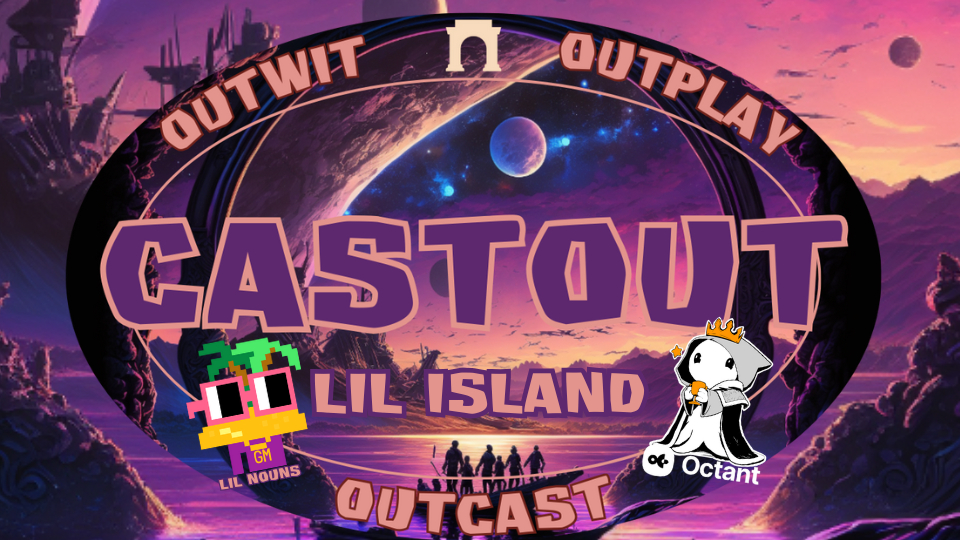 Embed from @nounishprof