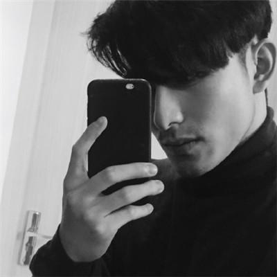 ilyavad6@hotmail.com pfp
