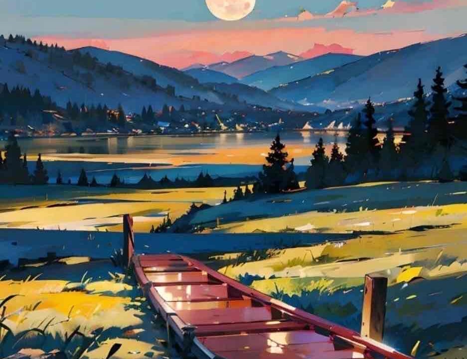 brejdbd (xhengde) Farcaster social identity (Fname handle) PFP