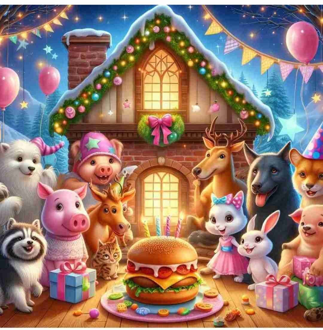 https://imagedelivery.net/BXluQx4ige9GuW0Ia56BHw/038c21e2-ced2-43d7-bbb9-af6829e33900/original