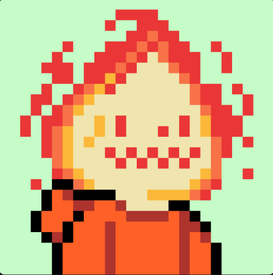 janglin229.base.eth Basenames (.base.eth domains) based on ENS PFP