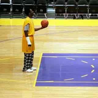 Lilxsan (lilxsan) Farcaster social identity (Fname handle) PFP