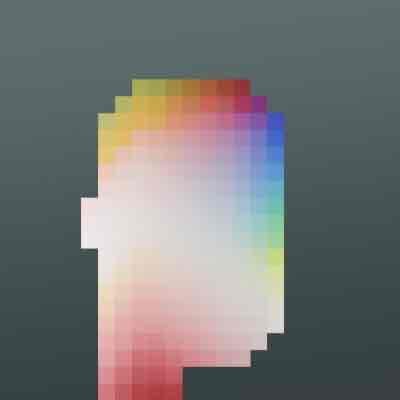 dzn.eth pfp