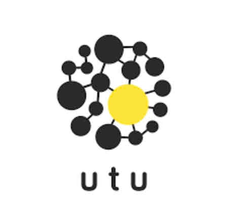 UTU pfp