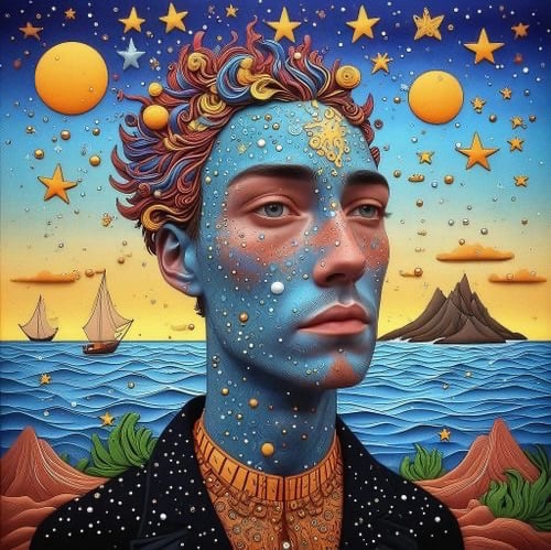 j1b3n's Farcaster avatar