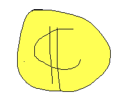Coins