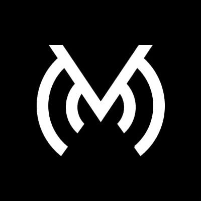 Magic Markets pfp